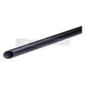  Tube non tulip� ss ha O16mm/3! 