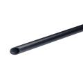  Tube non tulip� ss ha O20mm/3m 