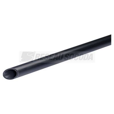  Tube non tulip� ss ha O20mm/3m 