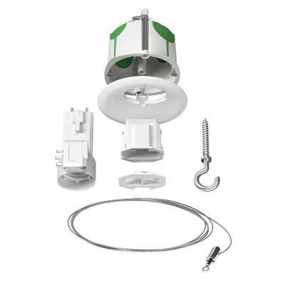  KIT DE CENTRE AIR COMPLET    ! 