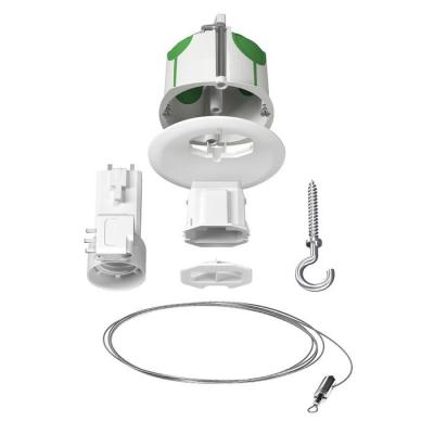  KIT DE CENTRE AIR COMPLET    ! 