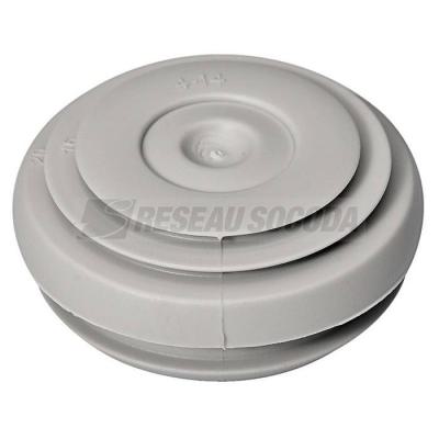  PASSE CABLE D20 SBS BLP 