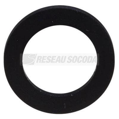  JOINT PRESSE-ETOUPE M16 