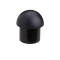  BOUCHON PROTECTION PE M16 