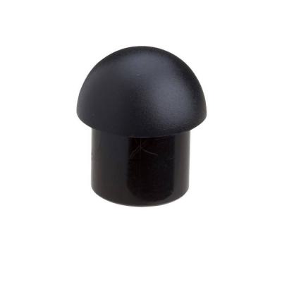  BOUCHON PROTECTION PE M16 