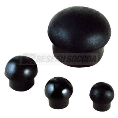  BOUCHON PROTECTION PE M20 