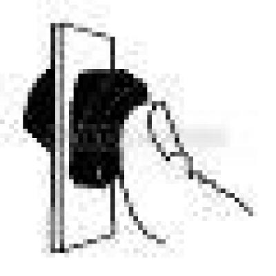  ENTREE RAPIDE ISO M25 