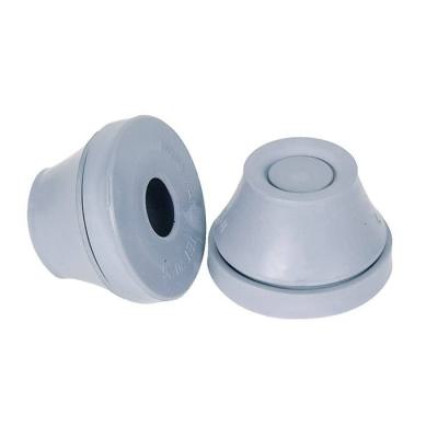  TET PASSE-CABLE 10-14MM 