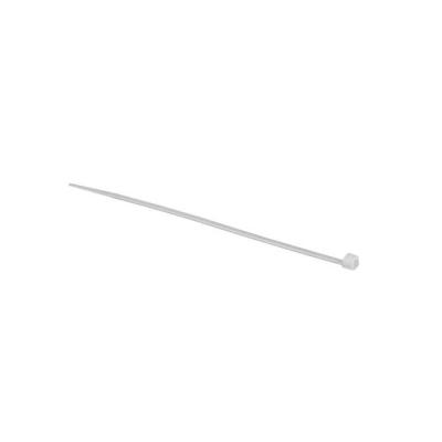  Col. 100x2.5 Inc 100p 