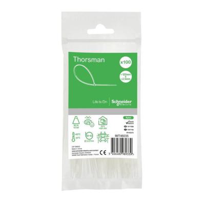  Col. 120x2.5 Inc 100p 