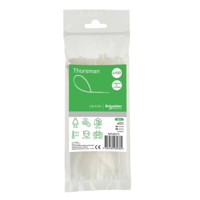  Col. 150x3.6 Inc 100p 