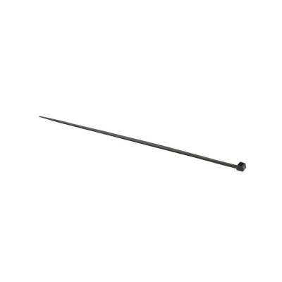  Col. 150x3.6 N 100p 