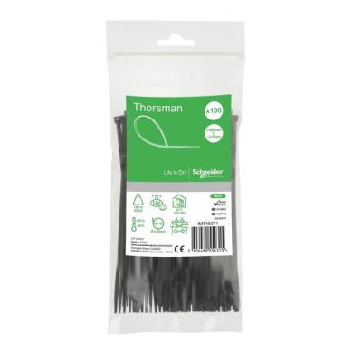  Col. 150x3.6 N 100p 