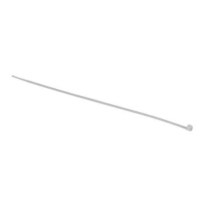  Col. 200x2.5 Inc 100p 