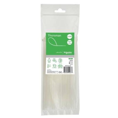  Col. 200x3.6 Inc 100p 
