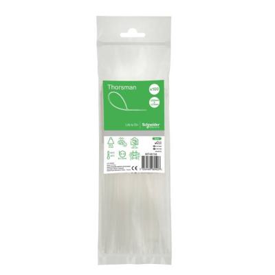  Col. 200x3.6 Inc 100p 