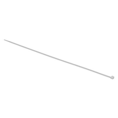  Col. 300x3.6 Inc 100p 