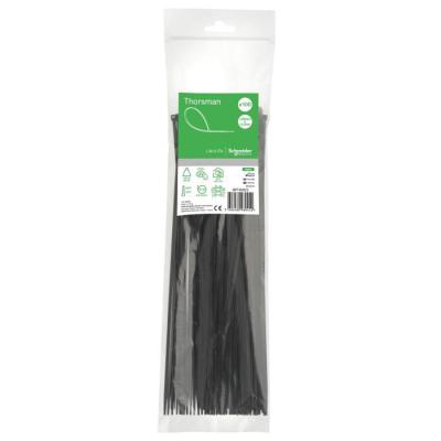  Col. 300x3.6 N 100p 