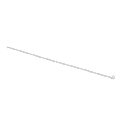 Col. 380x7.6 Inc 100p 