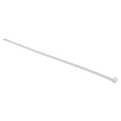  Col. 380x7.6 Inc 100p 