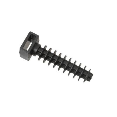  Cheville pour Col. 9mm 100p 