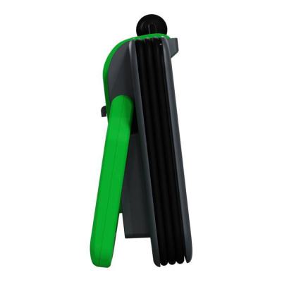  Lampe chantier 35W 4000lm USB 