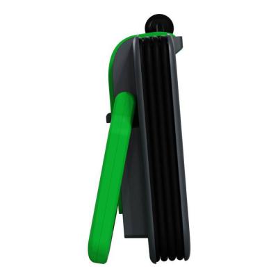  Lampe chantier 55W 6800lm USB 