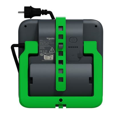  Lampe rechargeable 35W USB 