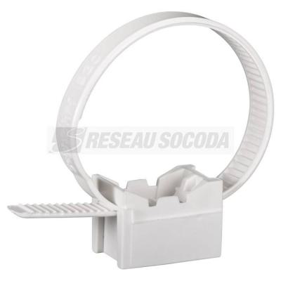  INSTACABLE DIAM16-32 BLP 