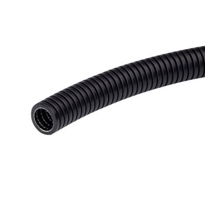  Flexible ss halog�ne noir 20mm 