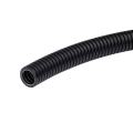  Flexible ss halog�ne noir 25mm 