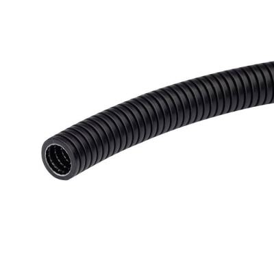 Flexible ss halog�ne noir 25mm 