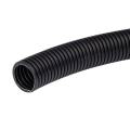  Flexible ss halog�ne noir 32mm 