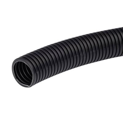  Flexible ss halog�ne noir 32mm 