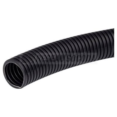  Flexible ss halog�ne noir 32mm 