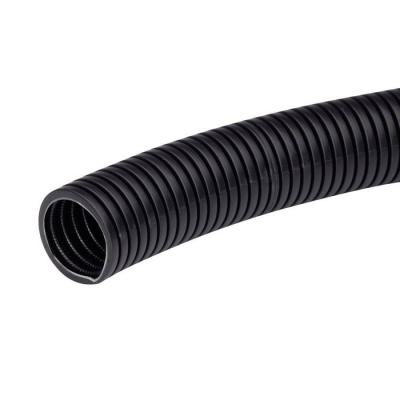  Flexible ss halog�ne noir 32mm 