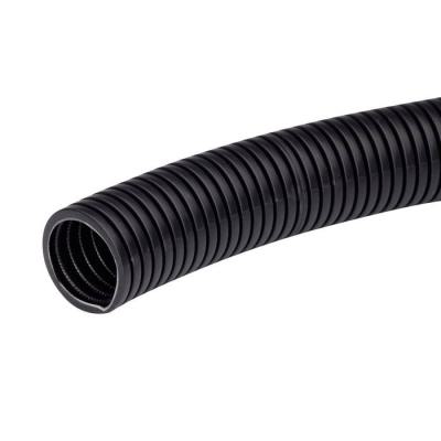  Flexible ss halog�ne noir 50mm 