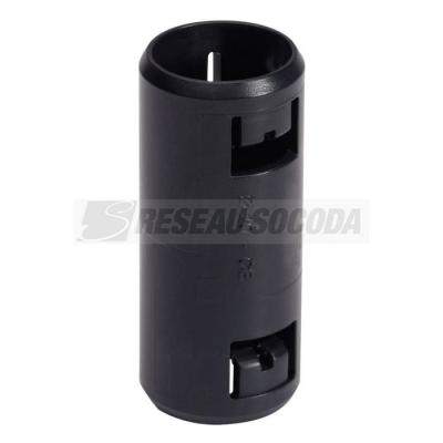  MANCHON FLEX 20 MM SS HAL 