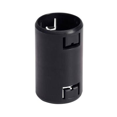  MANCHON FLEX 32 MM SS HAL 