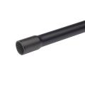  Tube tulip� ss halog O25mm/3m 