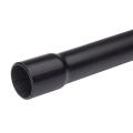  Tube tulip� ss halog O32mm/3m 