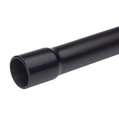  Tube tulip� ss halog O32mm/3m 