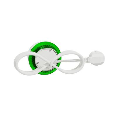  Bloc prise XS 1 PC+USB A - Bl 