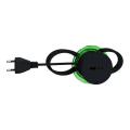  Bloc prises XS 2 USB A+C - Ant 