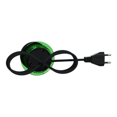  Bloc prises XS 2 USB A+C - Ant 