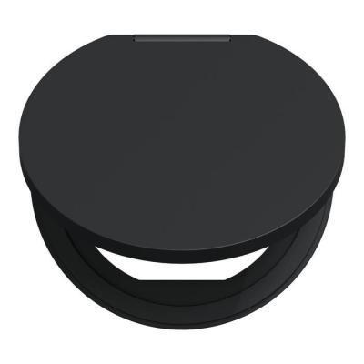  Couvercl anthra IP42 Bloc prXS 