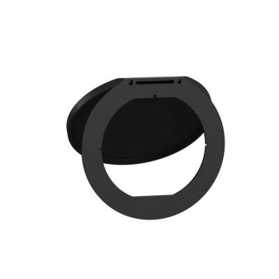  Couvercl anthra IP42 Bloc prXS 