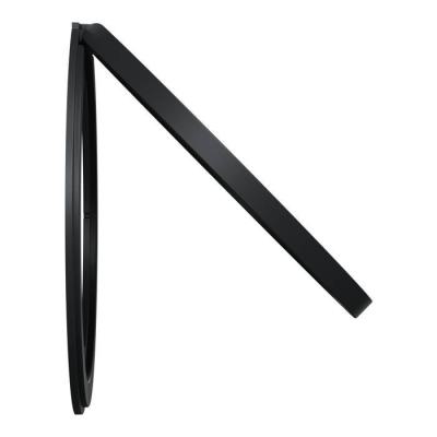  Couvercl anthra IP42 Bloc prXS 