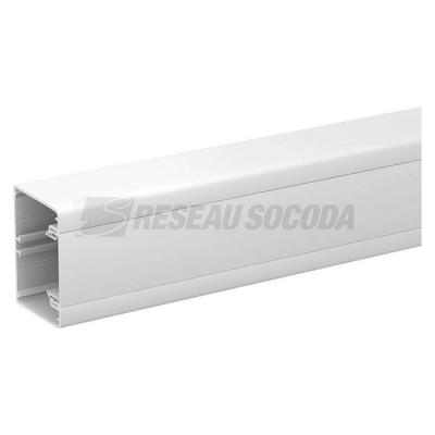  Gou. 45 PVC 1 comp 75x55mm/2m 