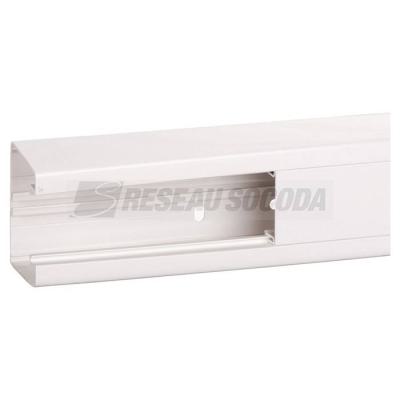  Gou. 45 PVC 1 comp 75x55mm/3m 
